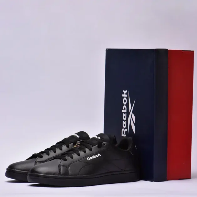 REEBOK ROYAL COMPLETE CLN2 - Gentel Grab الجزائر