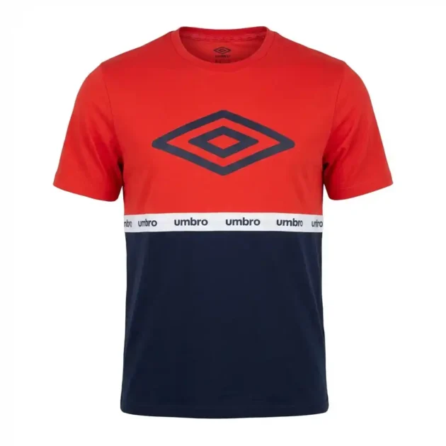 UMBRO PULL - Gentel Grab الجزائر
