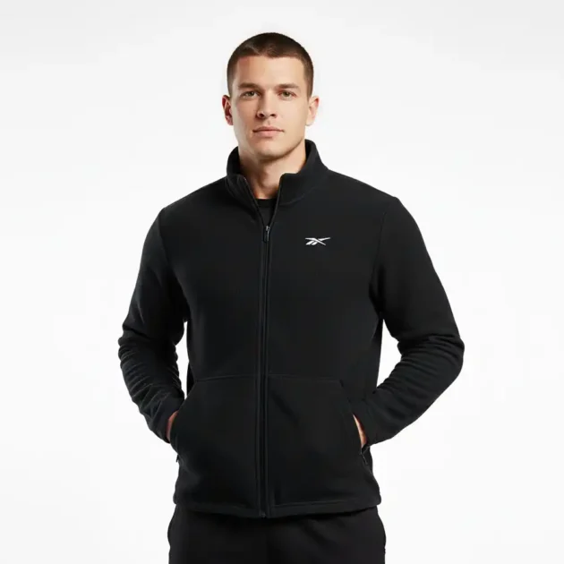 VESTE REEBOK - Gentel Grab الجزائر