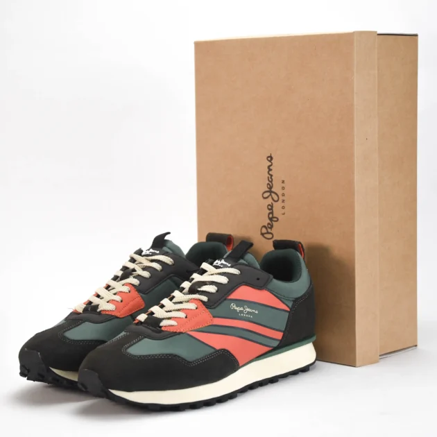 Pepe Jeans SHOES - Gentel Grab الجزائر