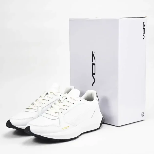 VO7 SHOES - Gentel Grab الجزائر