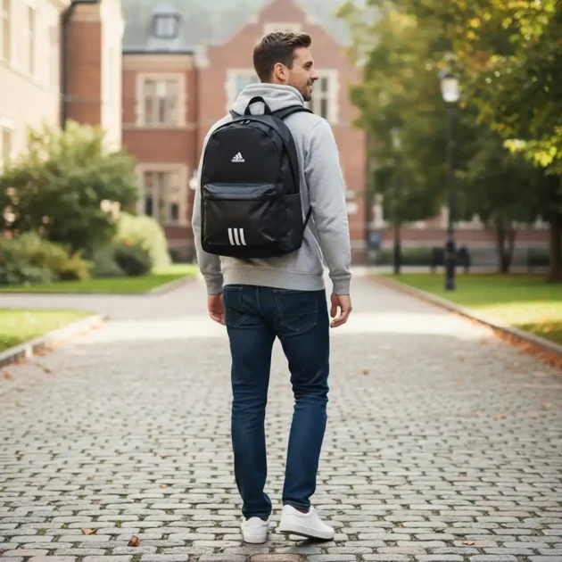 Sac à Dos ADIDAS - Gentel Grab الجزائر
