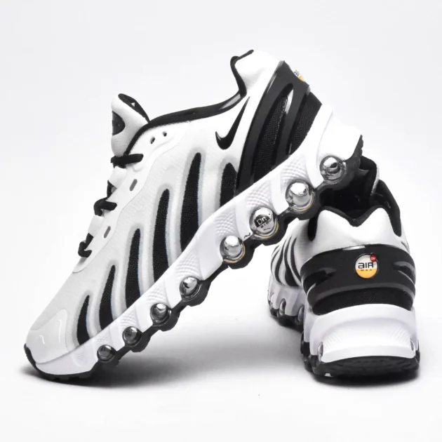 Nike Air Max Plus - Gentel Grab الجزائر