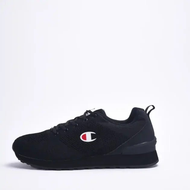 Low Cut Shoe GU TRIPLE NBK - Gentel Grab الجزائر