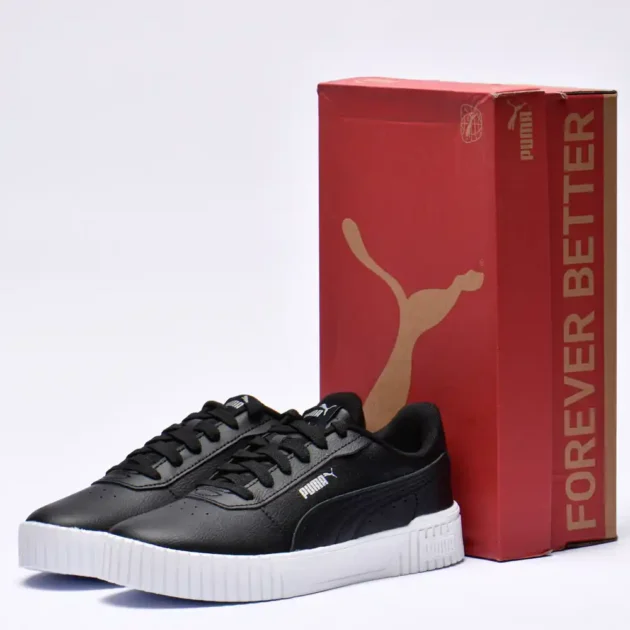 PUMA CARINA 2.0 - Gentel Grab الجزائر