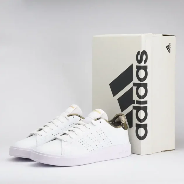 ADIDAS - Gentel Grab الجزائر
