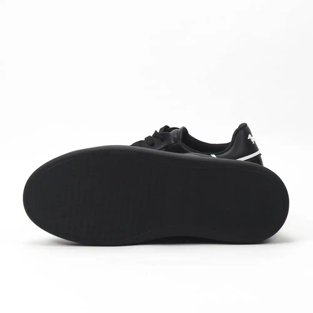 Harmont and Blaine Calf Sneakers Homme - Gentel Grab الجزائر