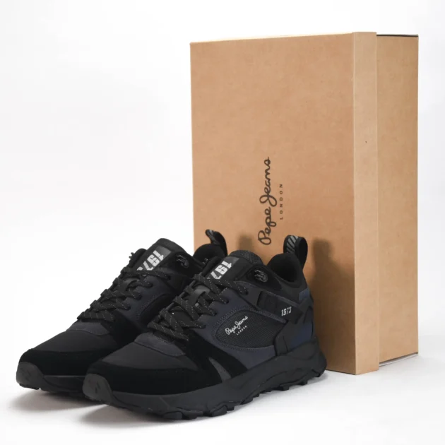Pepe Jeans SHOES - Gentel Grab الجزائر