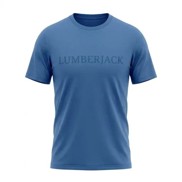 LUMBERJACK PULL - Gentel Grab الجزائر