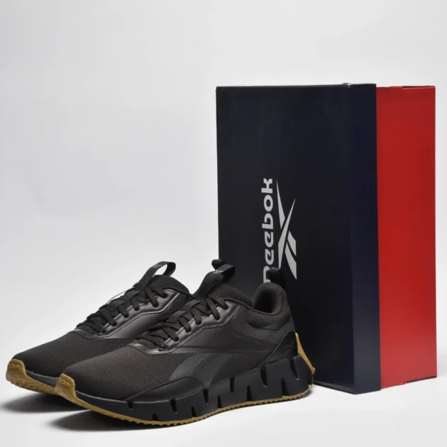 REEBOK ZIG DYNAMICA STR - Gentel Grab الجزائر