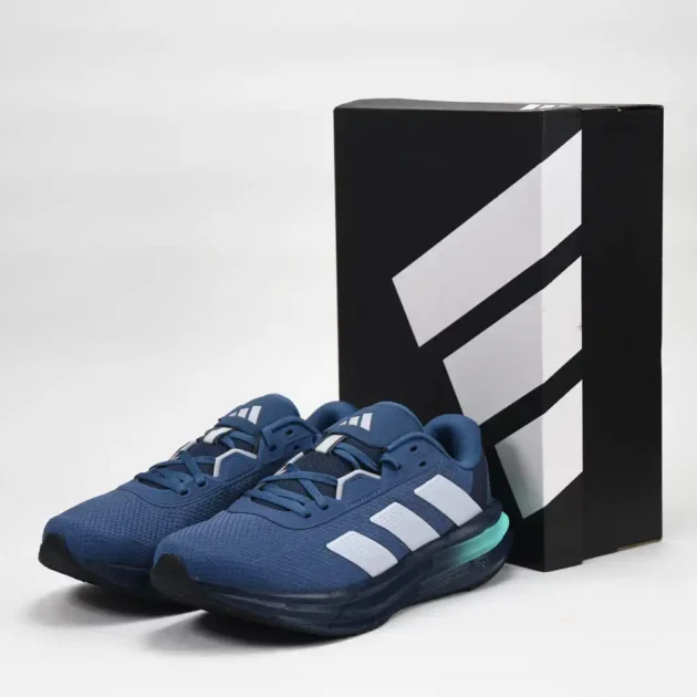 Adidas Galaxy 7 Running - Gentel Grab الجزائر