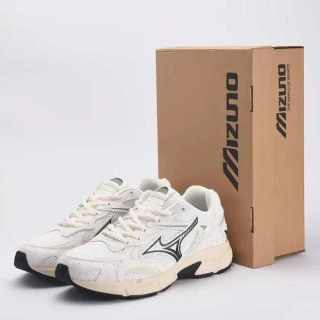 MIZUNO SPEED 2K - Gentel Grab الجزائر