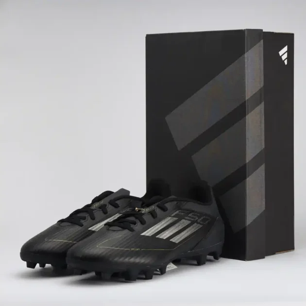 ADIDAS - Gentel Grab الجزائر