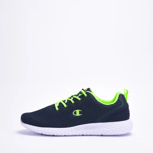 Low Cut Shoe SPRINT - Gentel Grab الجزائر