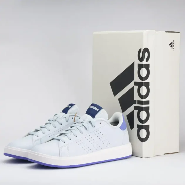 ADIDAS - Gentel Grab الجزائر