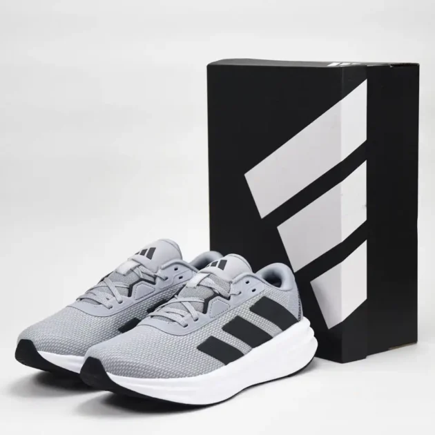 Adidas Galaxy 7 Running - Gentel Grab الجزائر