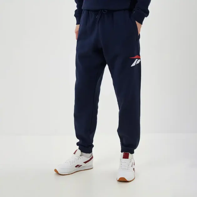 PANTALON REEBOK - Gentel Grab الجزائر