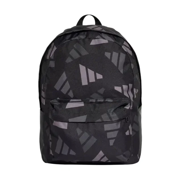 ADIDAS Sac à dos Y Logo Backpack - Gentel Grab الجزائر