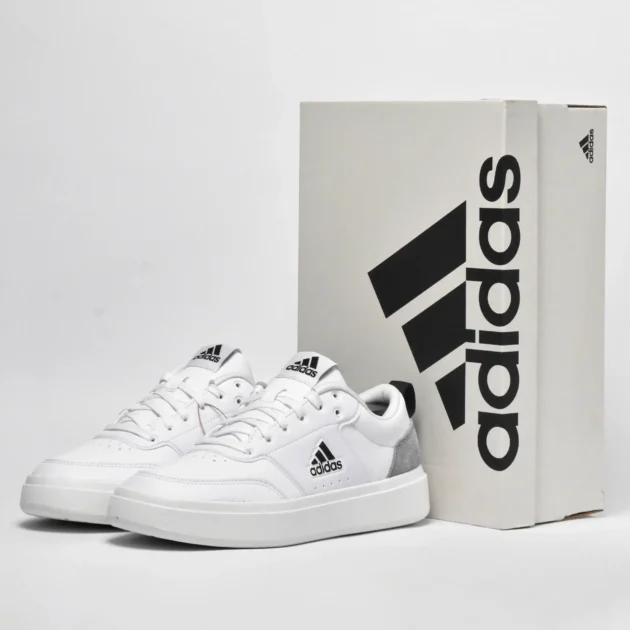 ADIDAS PARK ST - Gentel Grab الجزائر