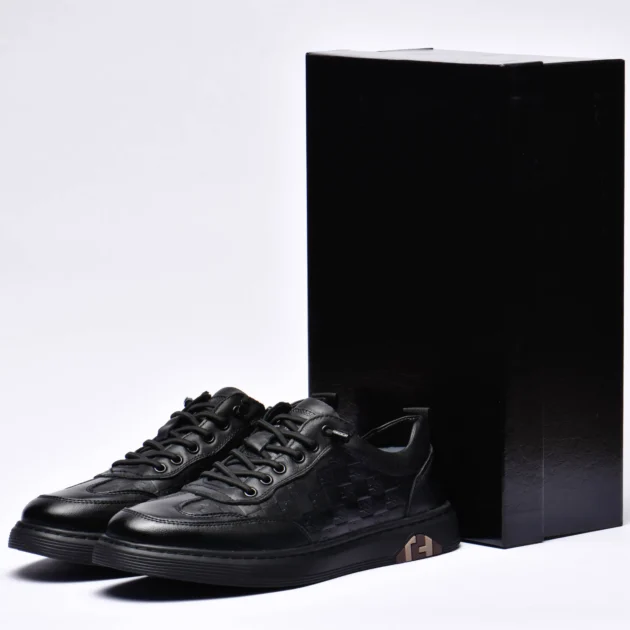 Chaussure 21668 - Gentel Grab الجزائر