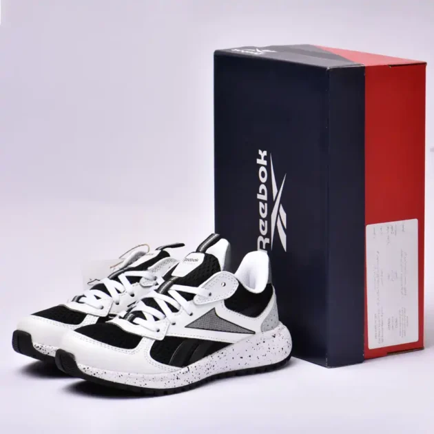 REEBOK ROAD SUPREME 4.0 - Gentel Grab الجزائر