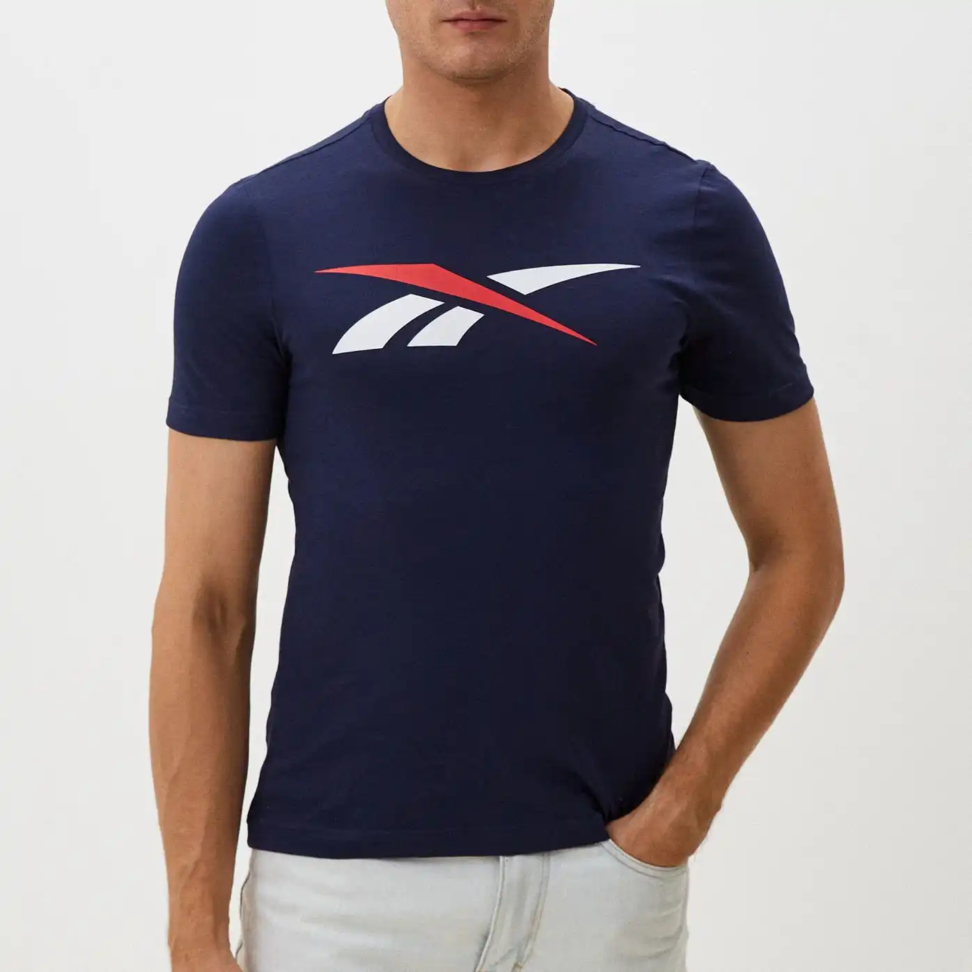 GS VECTOR TEE - Gentel Grab الجزائر