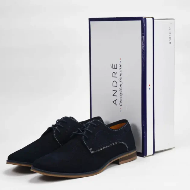 ANDRE CLASSIC - Gentel Grab الجزائر