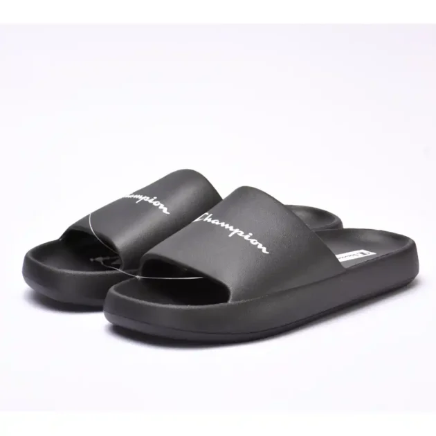 CHAMPION SOFT SLIPPER NBK - Gentel Grab الجزائر