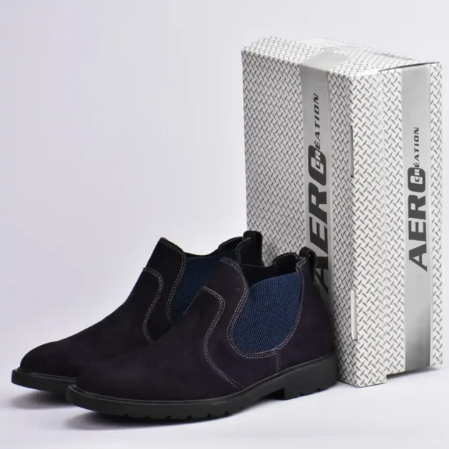 Stride Classic - Gentel Grab الجزائر