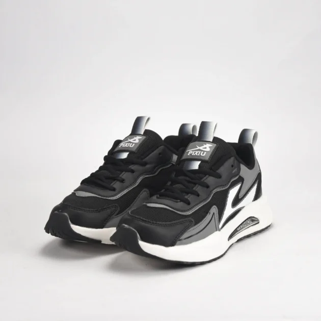 PIXIU SHOES - Gentel Grab الجزائر