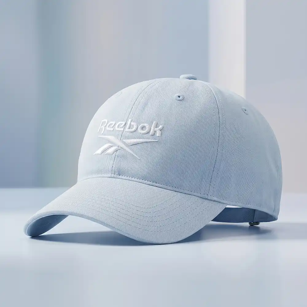 Reebok Training Essentials Logo Cap - Gentel Grab الجزائر