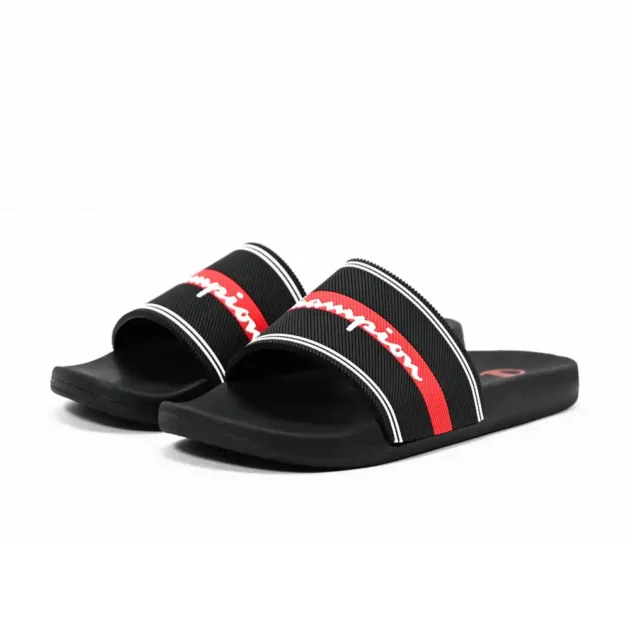 Champion All American Slide Homme - Gentel Grab الجزائر