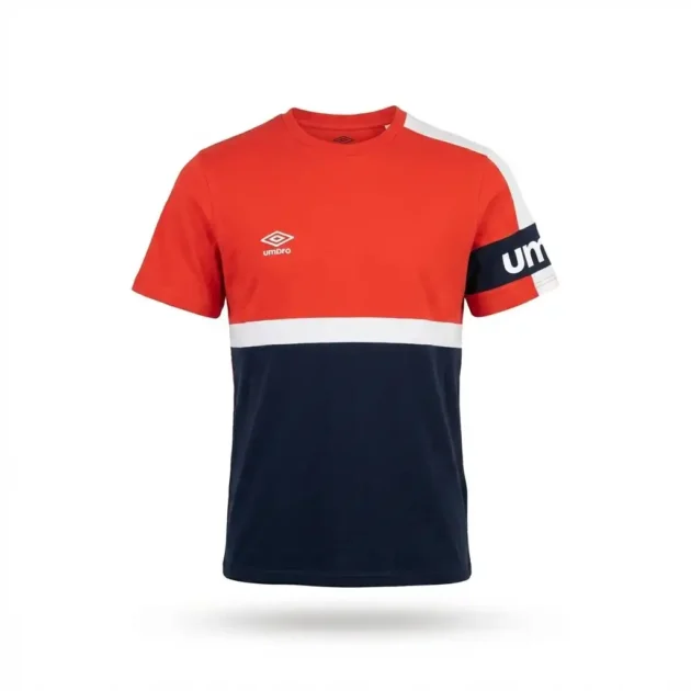 UMBRO PULL - Gentel Grab الجزائر