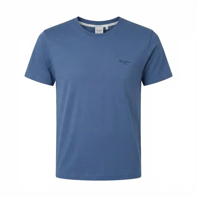 Pepe Jeans PULLS - Gentel Grab الجزائر