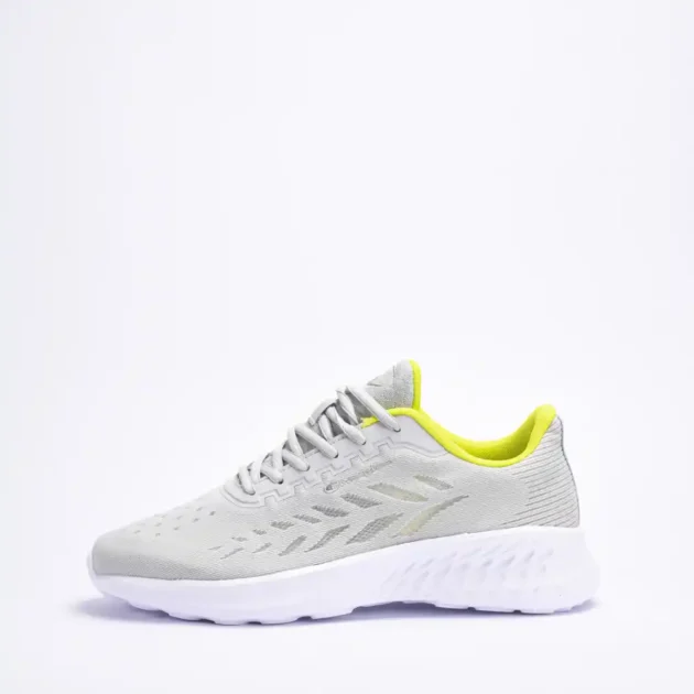 Low Cut Shoe CO GPA/SYF - Gentel Grab الجزائر
