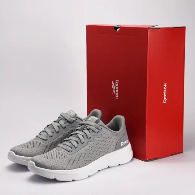 REEBOK QUICK JOGGER - Gentel Grab الجزائر