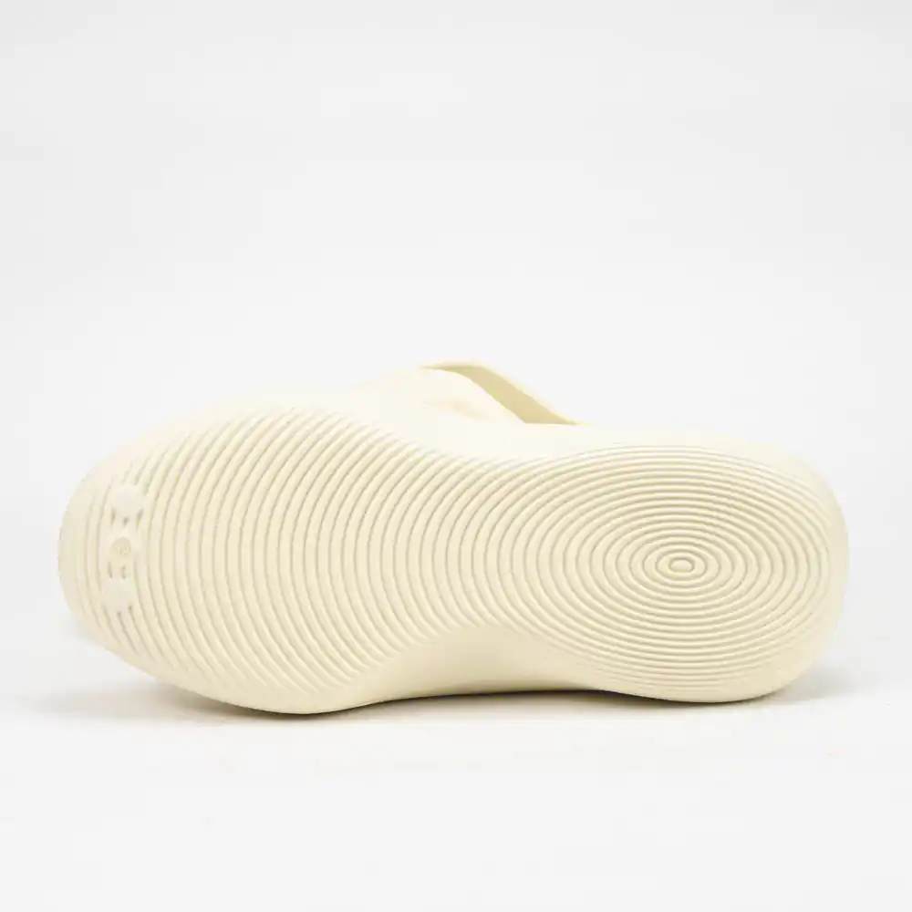Adidas AdiFOM IIInfinity Mules - Gentel Grab الجزائر