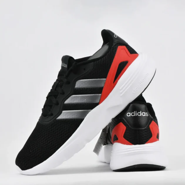 ADIDAS NEBZED GX4284 - Gentel Grab الجزائر