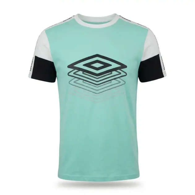 UMBRO PULL - Gentel Grab الجزائر