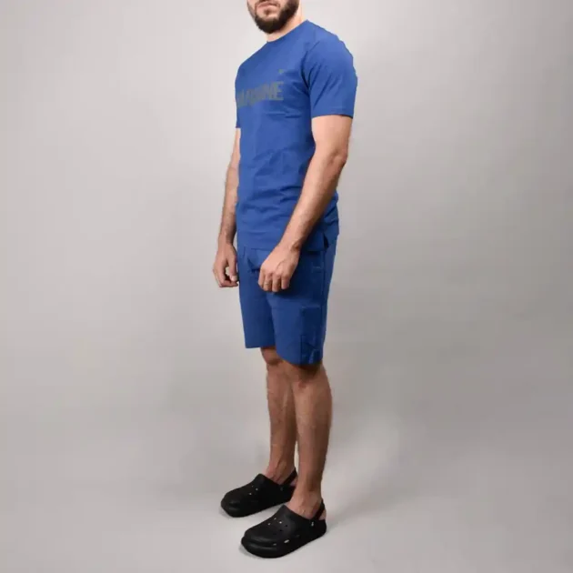 HARD1 Soft Pack - Gentel Grab الجزائر