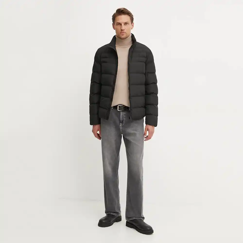 Veste GEOX HOMME - Gentel Grab الجزائر