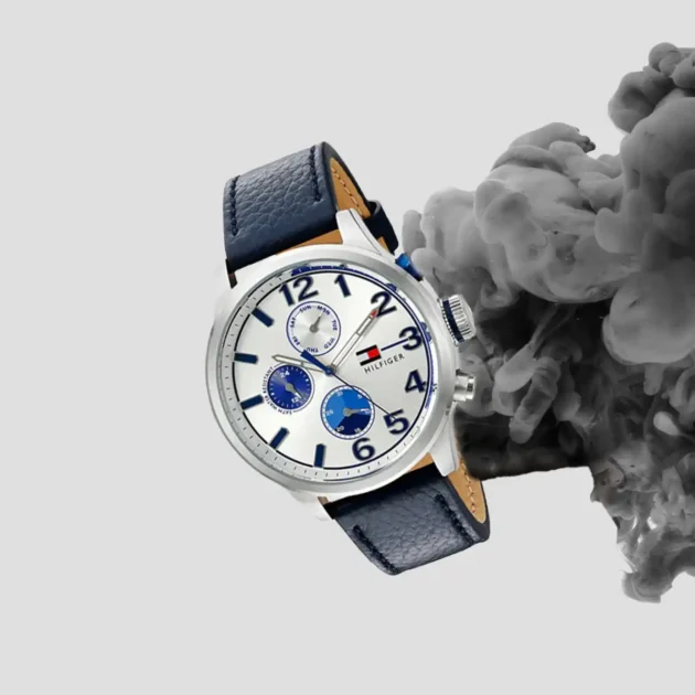 TOMMY HILFIGER 1791240 - Gentel Grab الجزائر