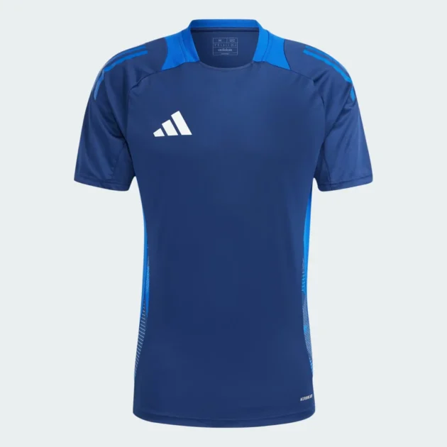 ADIDAS - Gentel Grab الجزائر