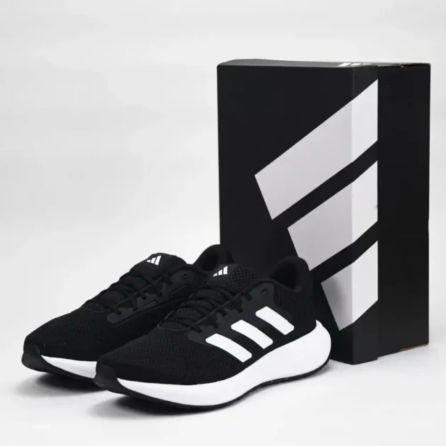 Adidas Response Runner - Gentel Grab الجزائر