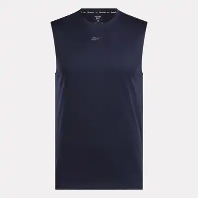 DEBARDEUR T-SHIRT REEBOK - Gentel Grab الجزائر