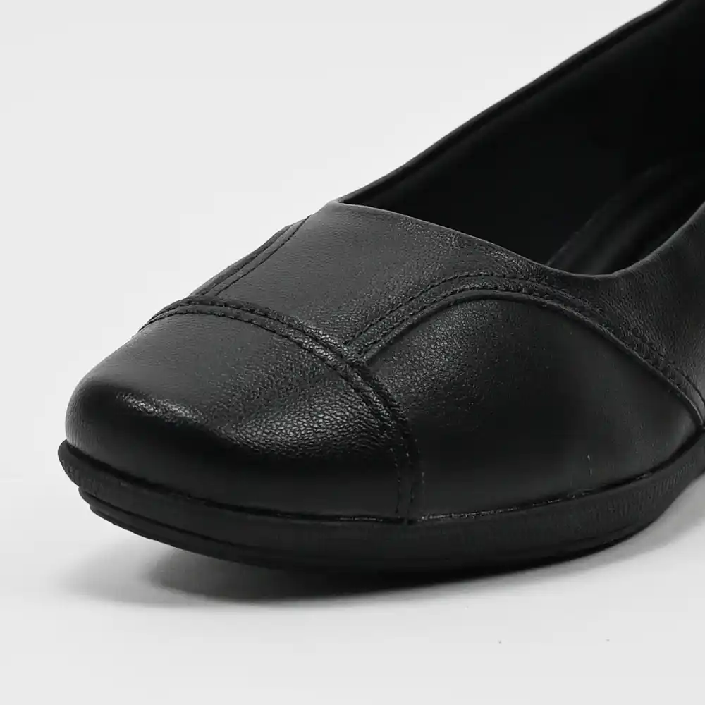 Piccadilly Chaussures Femme - Gentel Grab الجزائر