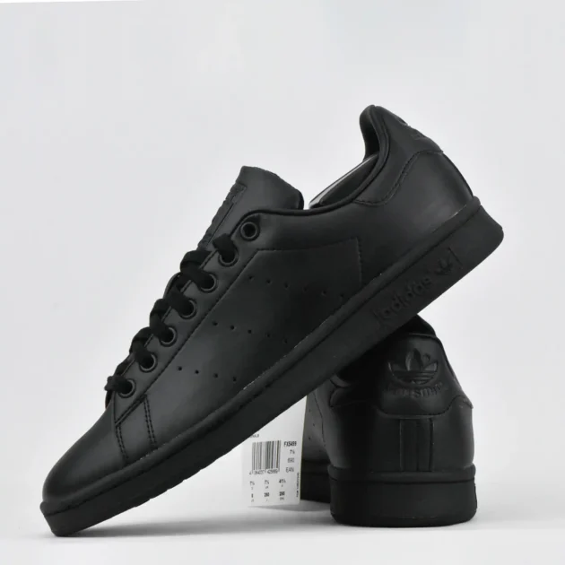 ADIDAS STAN SMITH FX5499 - Gentel Grab الجزائر