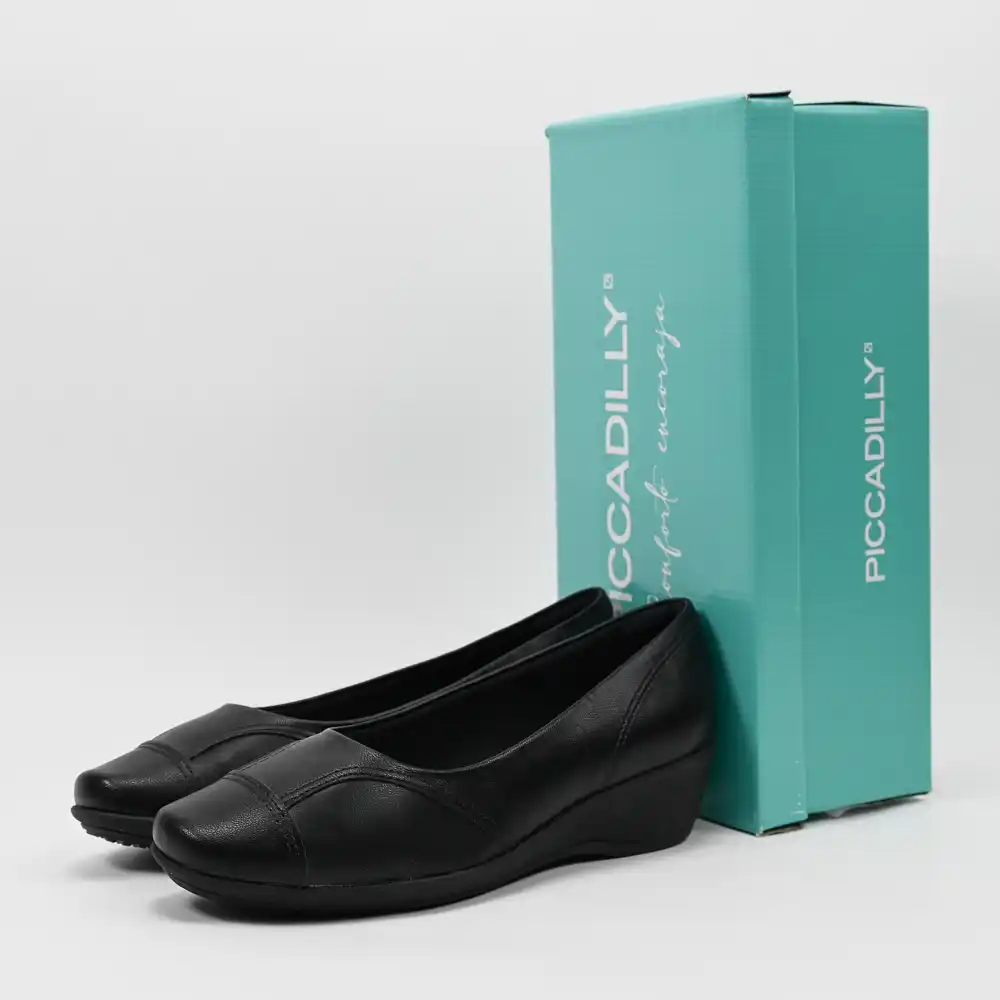 Piccadilly Chaussures Femme - Gentel Grab الجزائر