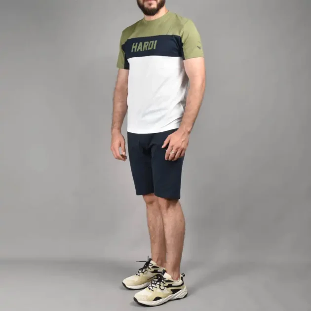 HARD1 Lifestyle Pack - Gentel Grab الجزائر