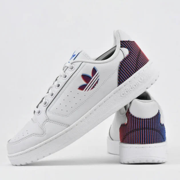 ADIDAS NY90 H02169 - Gentel Grab الجزائر